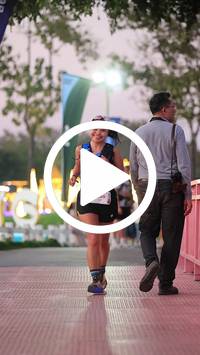 BIB:  <button type="button" onclick="openModal(27589392)" class="btn btn-primary btn-sm float-right" data-toggle="modal" data-target=".modal-high-quality">
                <i class="fa fa-download"></i> Download
                </button>